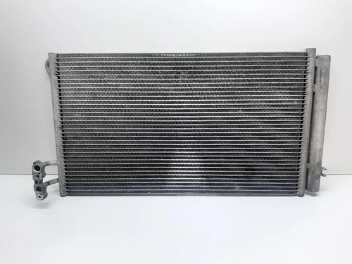 BMW 3 E90 Klimaanlage Kühler 9229021 2.00 Diesel 2011 33670734