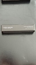 Image of Genuine Laura Mercier ❤️ Tinted Moisturiser Blush in Provence (Pink-Nude) 15ml