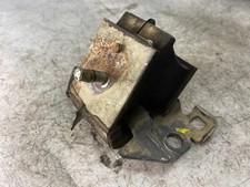 Support moteur Nissan NP300