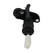 Kupplungsgeberzylinder For Audi A4 A6 VW Passat 3B2 3B3 Skoda Superb I 8E1721401