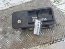 Porte avant et accessoires Volvo 460