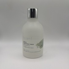 Nooni Sprout Smoothing Toner 11.8oz