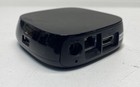 Roku 2 4210X Streaming Media Player Bundle Remote Cables For Parts or Repair — photo 3