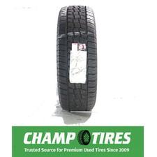 Lt27565r20 Lexani New Terrain Beast At 126 S New 1632nds Lt27565r20 Lexani New Terrain Beast At 126 S New 1632nds