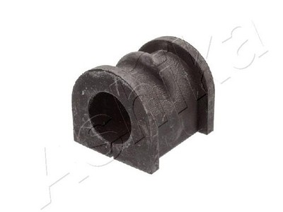 ASHIKA GOM-S03 Bearing Bushing, Stabilizer for SSANGYONG