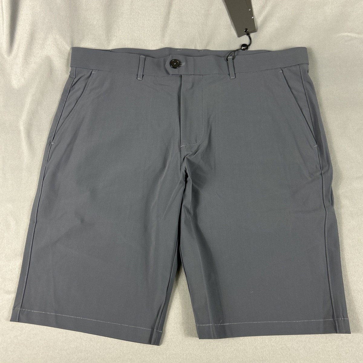 32インチ Greyson Montauk Short カモ グレイソン Greyson