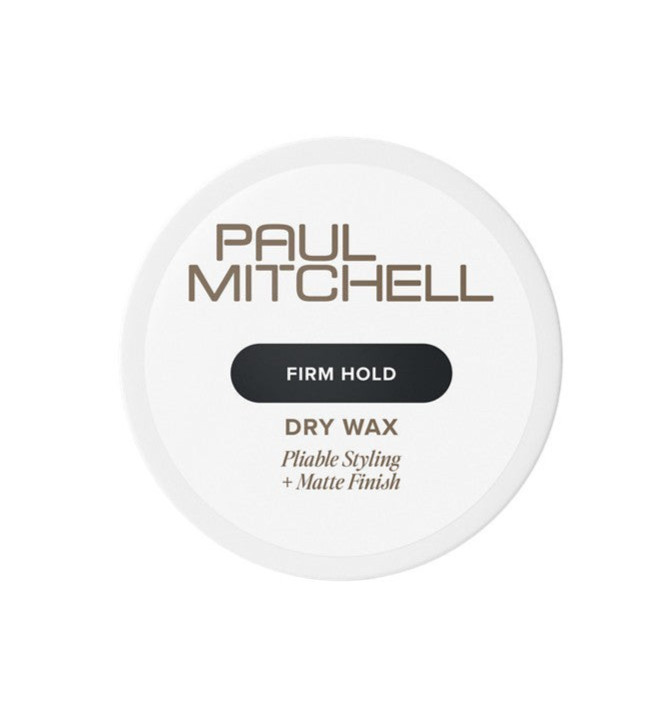 Paul Mitchell Firm Style Dry Wax 1.8 oz (PMFI4056)