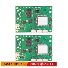 HQL900 1KM 20dBm 100mW 902-928MHz Video Data Transmitter Transmission Module