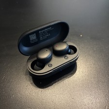 Kurdene Wireless Earbuds Bluetooth 5.3 in Ear Buds Light-Weight Headphones,Deep