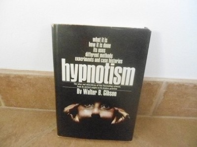 Hypnotism
