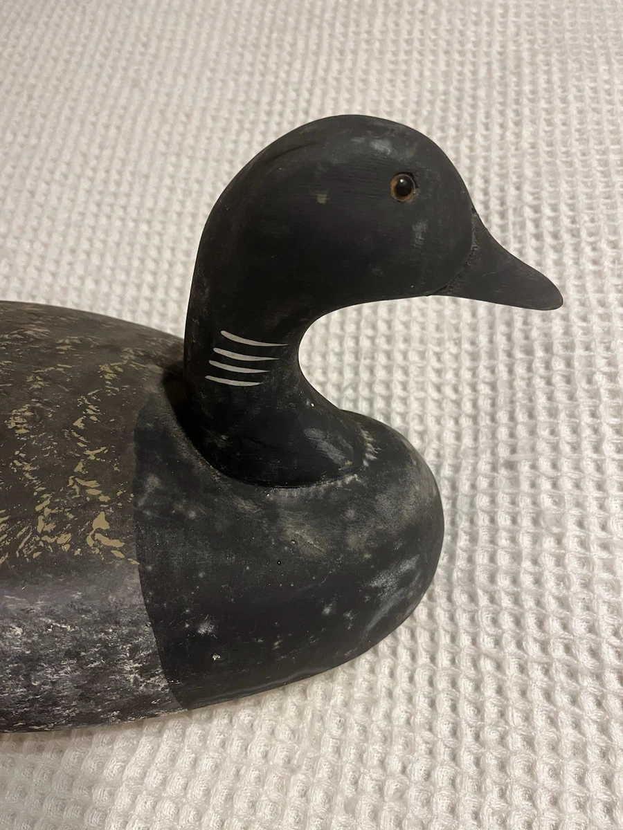 Wildfowler Decoy for sale - eBay