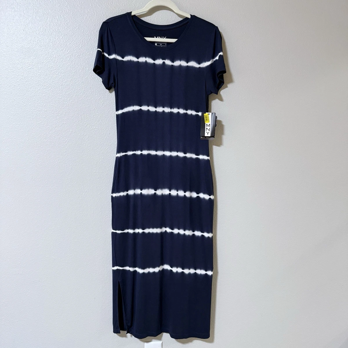 Marc New York Women's Dresses for sale | eBay Marc New York Women's Dresses for sale | eBay