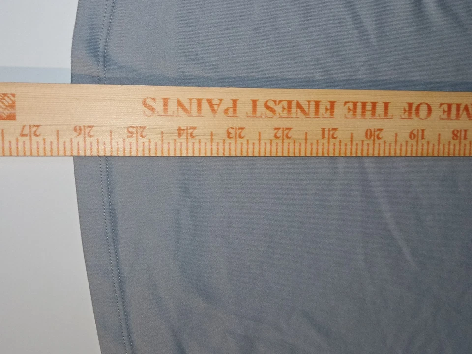 Under Armour Coastal Carolina University Mujer Pequeño Gris Baloncesto Emitido Foto 4 de 4