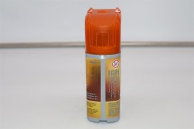 LEGO CREATOR: 5865 Mini Dumper Race Car Off Roader - NEW - 