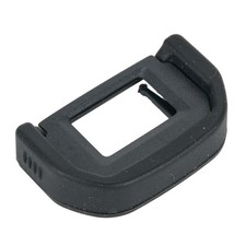 Eyecup Kit Repalcement Rubber Viewfinder Accessories Assembly Eyepiece