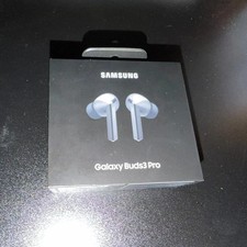 Original Samsung Galaxy Buds3 PRO Buds 3 Pro ...