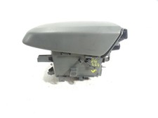 1827422 MITTELKONSOLE / 16995826 FÜR FORD C-MAX 1.6 TDCI CAT