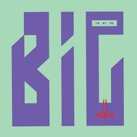 Vinile - Yes - Big Generator (Orange Vinyl) - Rhino Records -D- Neu