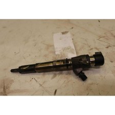 INIETTORE DIESEL RENAULT MEGANE (12-14) (14-16) 1.5 DCI (81KW) SW 2012