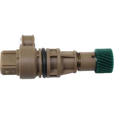 Speed Sensor For 2005-2014 Hyundai Tucson 2001-2009 Santa Fe Kia Sportage
