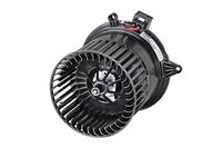 InnenraumgebläSe Valeo 715265 FüR Ford Fusion Fiesta 5 Van 16V LPG Tdci ST150