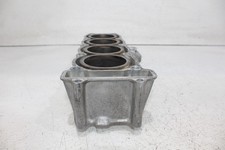 Engines & Parts for Kawasaki Ninja ZX7 for sale | eBay