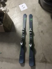 Rossignol Experience Pro 128cm Skis