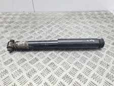 CITROEN C5 AIRCROSS 2020 REAR SHOCK ABSORBER DAMPER 1.2 PETROL
