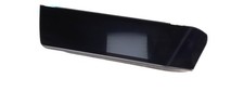 9441887 Display BMW 3er Touring (G21, G81) 320d  140 kW  190 PS (07.2019-02.202