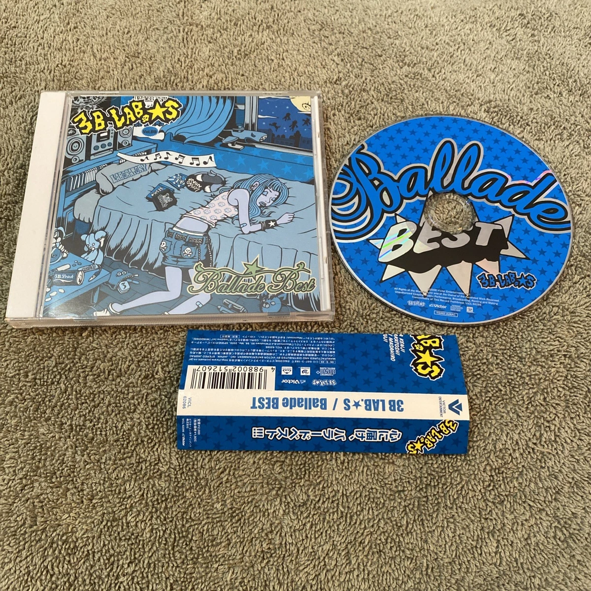 洋楽CD約80枚セット‼️パンクロック‼️アイリッシュパンク‼️ハードコア‼️ミクスチャ 各国の80'S HARDCOREを中心に中古CDが入荷!! : ディスクユニオン新宿