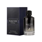 MAISON ALHAMBRA SALVO INTENSE by Maison Alhambra