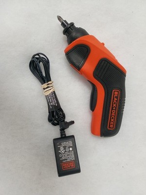 Lithium Battery Charger Black And Decker Bdcs20 Charger Black+