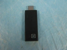 Thales NFC Piv SafeNet eToken Fusion Phishing-Resistant USB-C - FREE SHIP - NEW