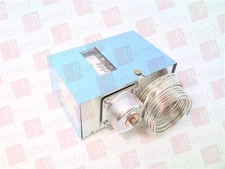 DWYER DFS-DM10 / DFSDM10 (NEW IN BOX)