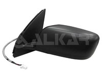 Alkar 9026616 AußEnspiegel Rechts FüR Nissan X-TRAIL Ii T31 03.07-02.14