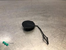 Abdeckung Abschlepphaken VW Arteon 3H 3G8807441 P24369621