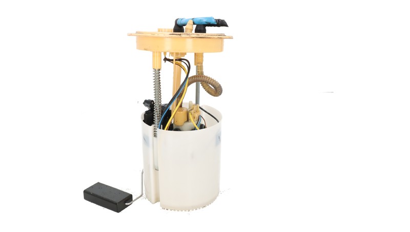 1K0919050J aforador VOLKSWAGEN GOLF VI 5K1 RABBIT BLUEMOTION 2012 1859008