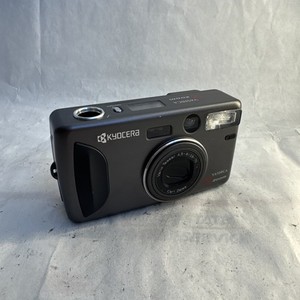 Kyocera T Zoom | eBay