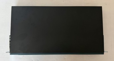 Cisco Catalyst 2950 24 Ports Switch Administrator RJ45 WS-C2950-24 Rack 19''