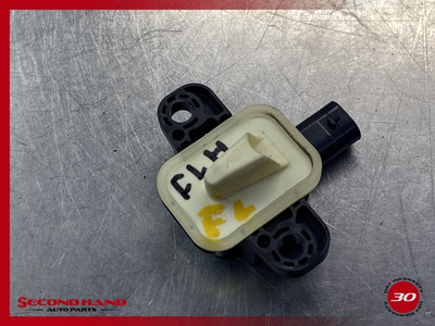 #ad 2011 2023 Chrysler Dodge Jeep Pressure Sensor OEM Mopar 56054084AA $17.99