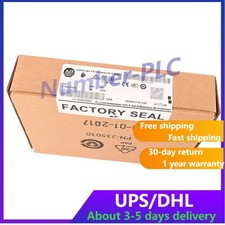 Allen-Bradley 1756-IT6I2 ControlLogix Enhanced Isolated Thermocouple Module