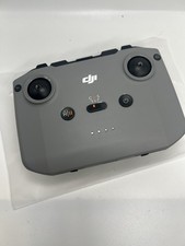 DJI RC-N1 Remote Controller RC231 for Mavic 3, Mini 3/3 Pro, Mini 2/SE, Air 2/2s