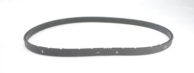 harman kardon onyx studio 4 buttons