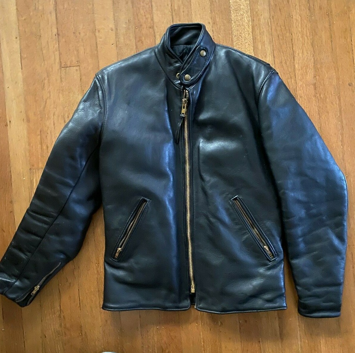 s-l1600.jpg