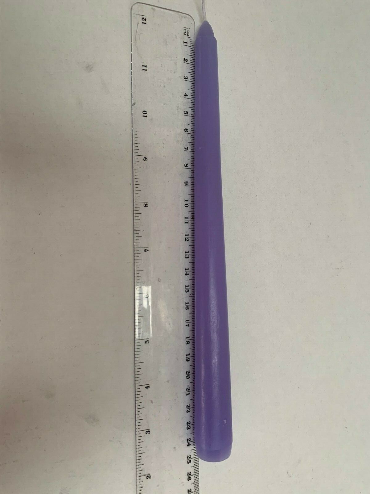 Picture 18 of 30