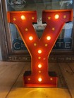 Bild 40 von 41