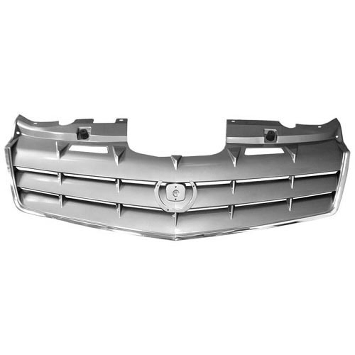 Replacement Grille for 2006 2007 2008 2009 Cadillac SRX NEW