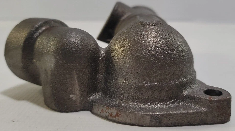 Carcaça de saída de água Torqflo 814816 - Imagem 4 de 4