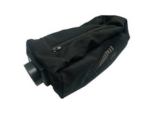 Milwaukee 42-16-0625 Dust Bag