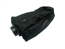 Milwaukee 42-16-0625 Dust Bag